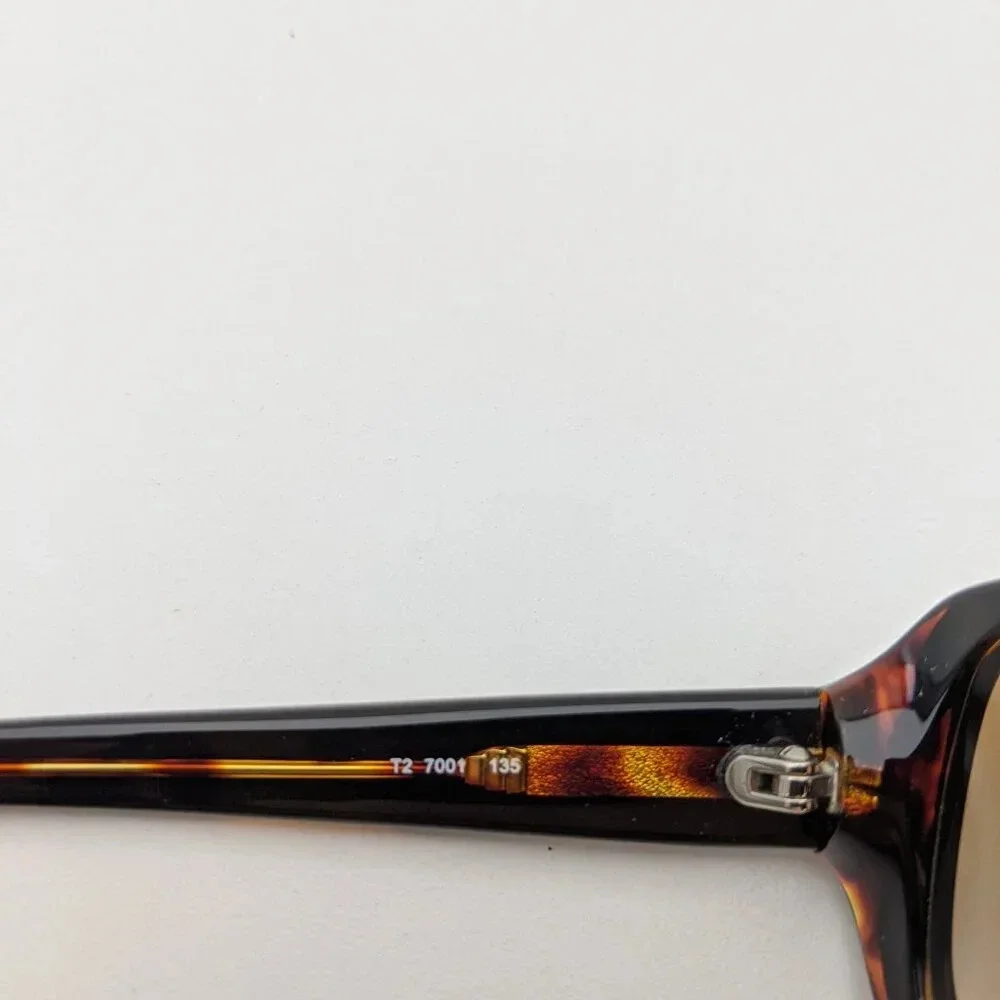 🕶️T2 7001 573211 Sunglasses 56/17-135 | ALH533🕶️